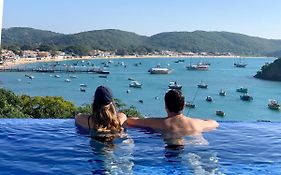 Abracadabra Boutique Hotel